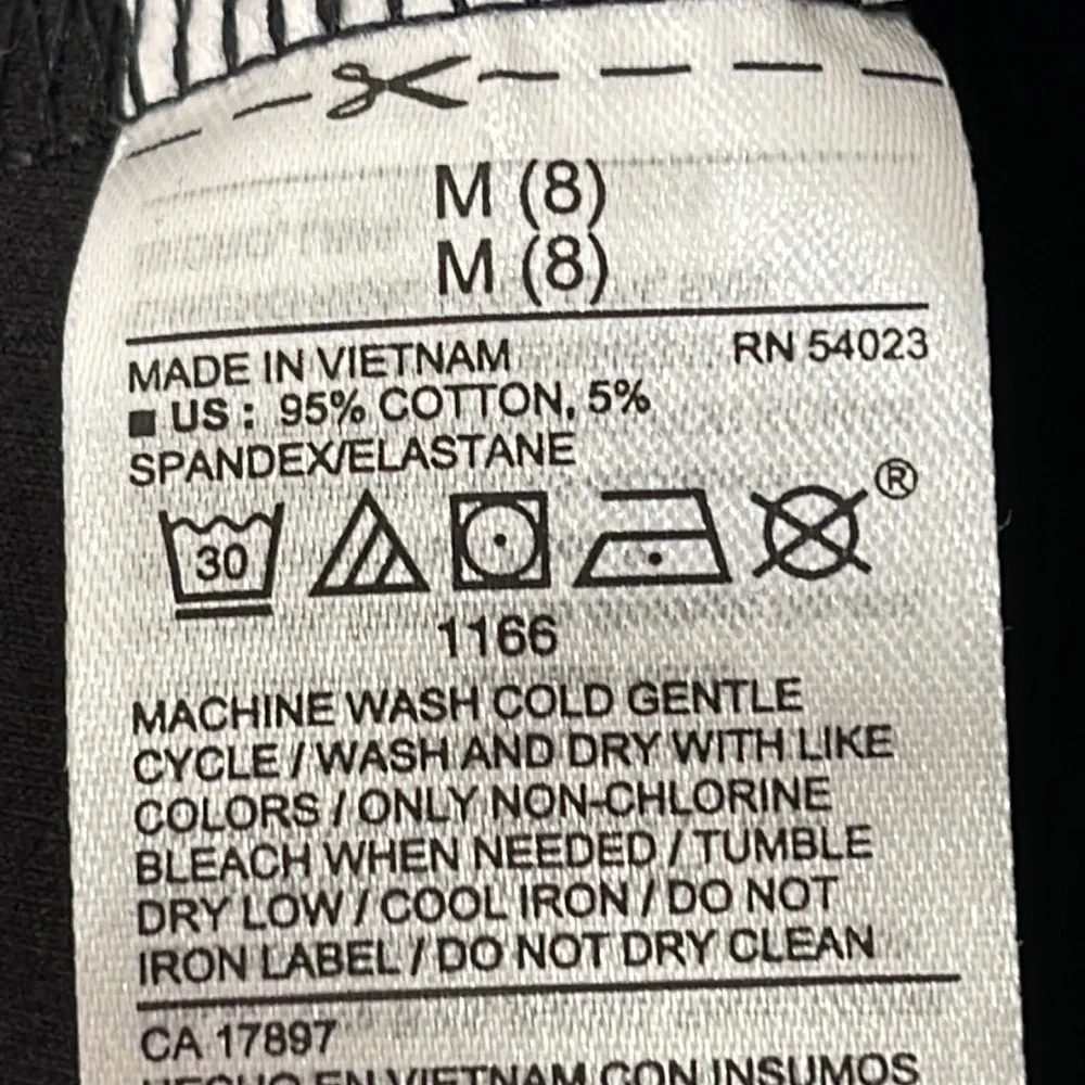 Old Navy old navy